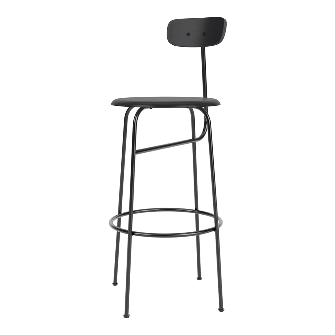 Afteroom Bar Chair - Image 7