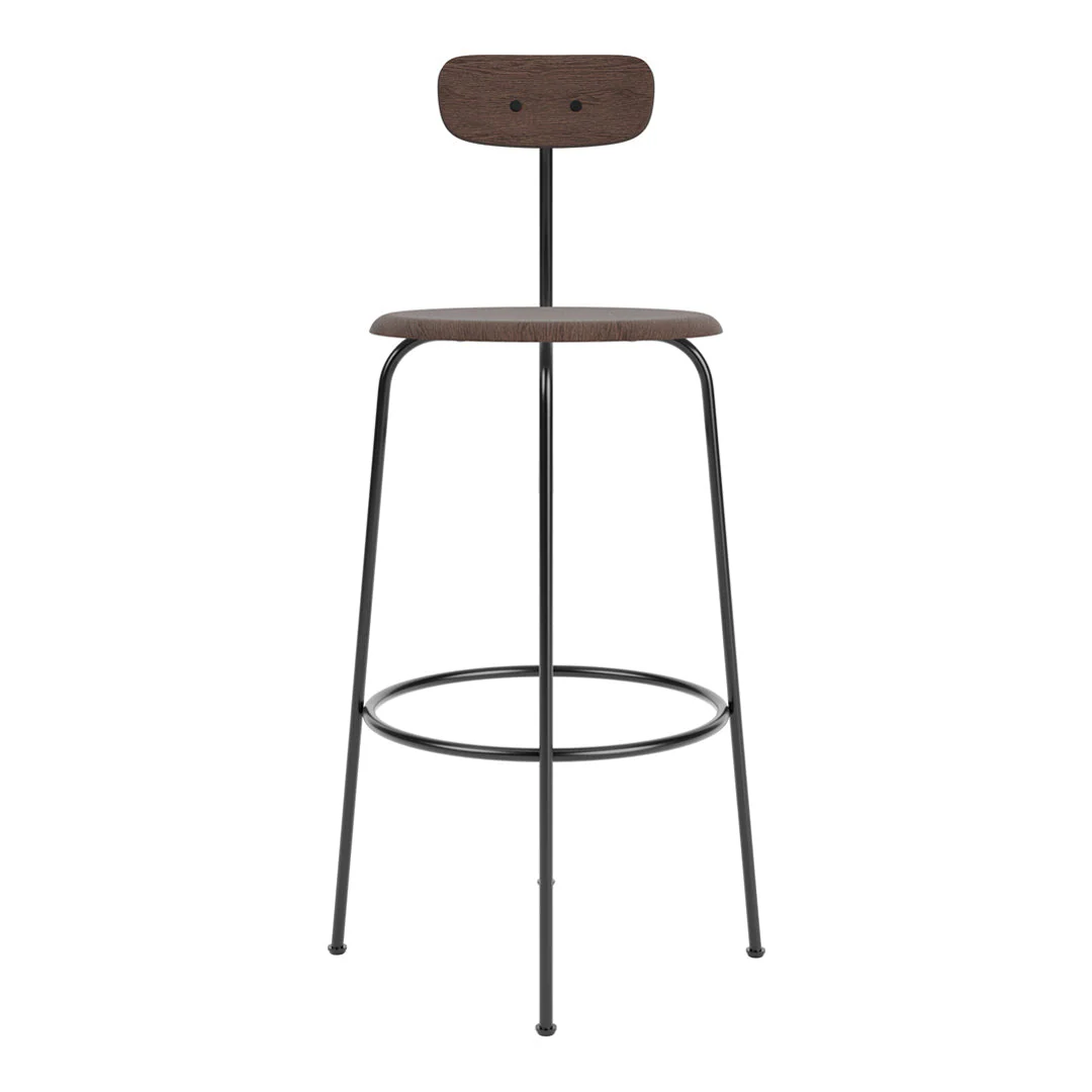 Afteroom Bar Chair - Image 8