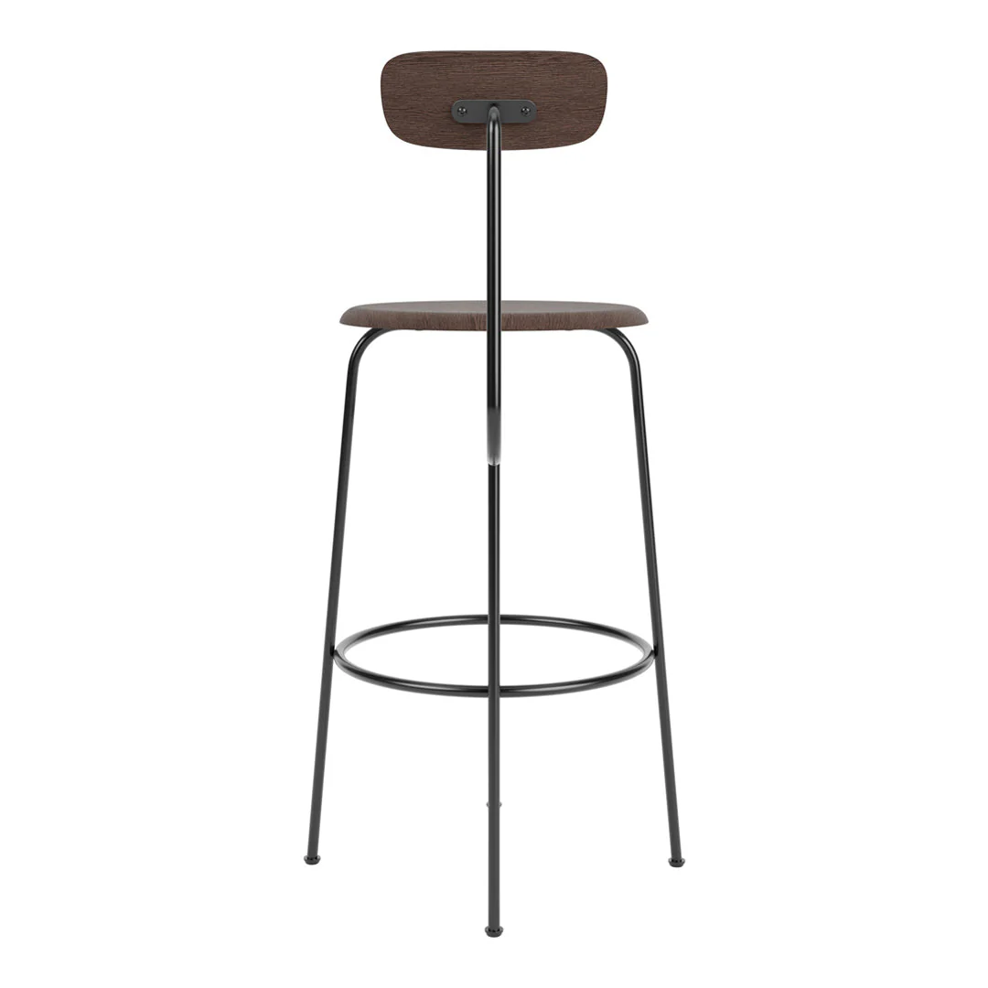 Afteroom Bar Chair - Image 9
