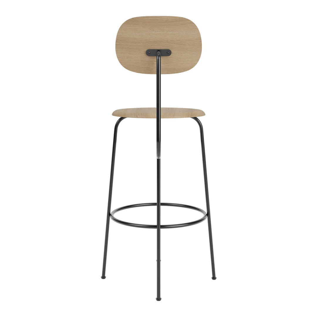Afteroom Bar Chair Plus - Image 7