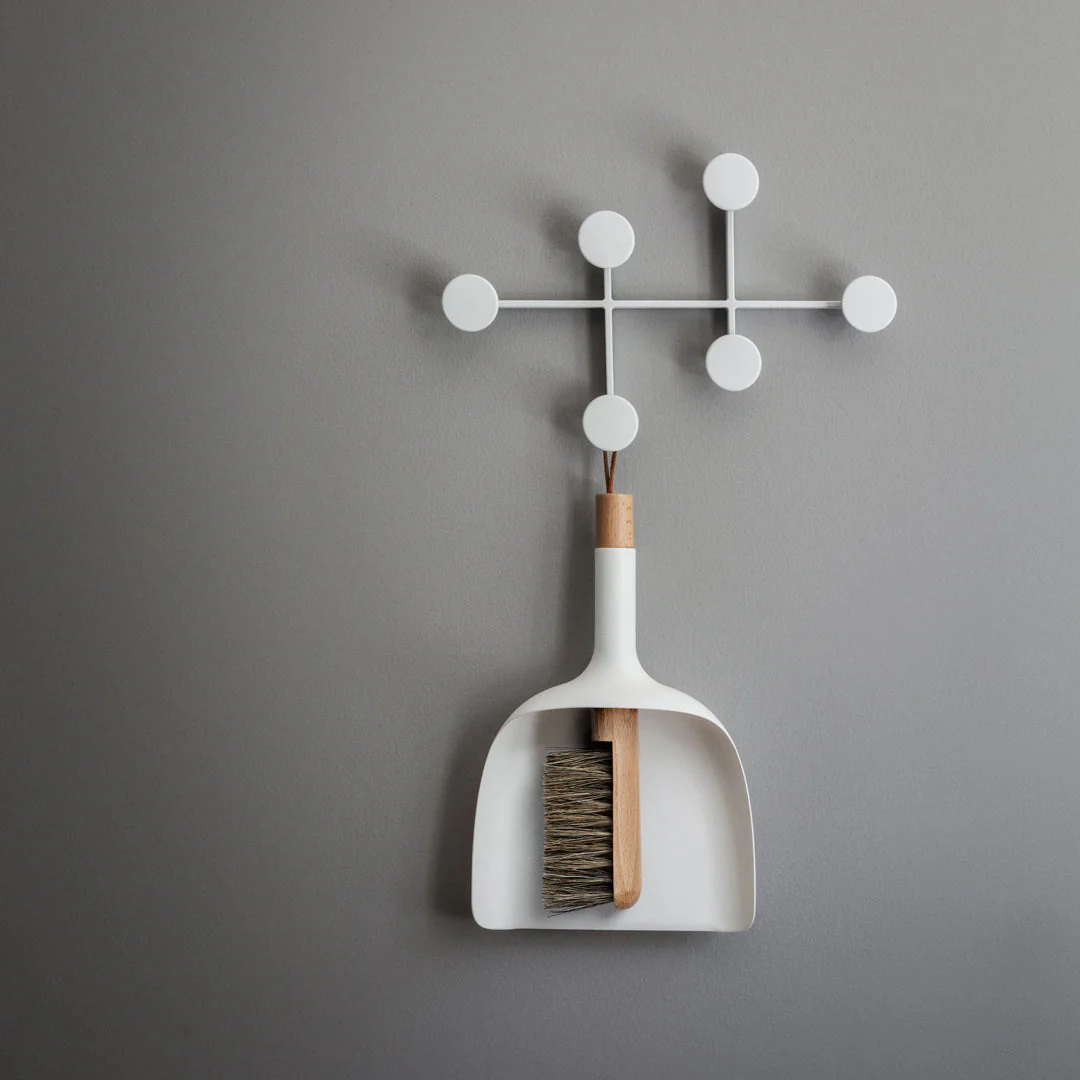 Afteroom Coat Hanger - Image 15