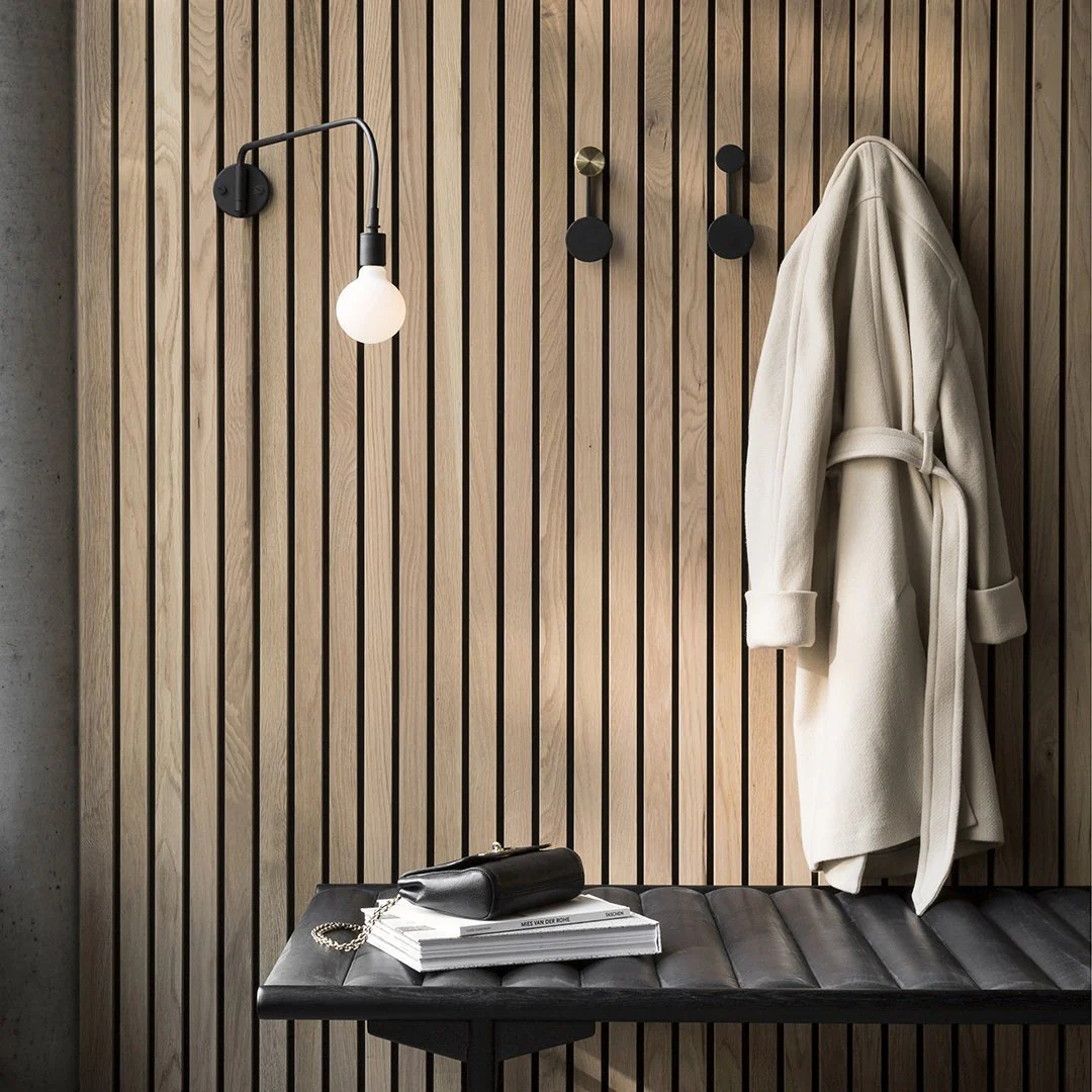 Afteroom Coat Hanger - Image 20