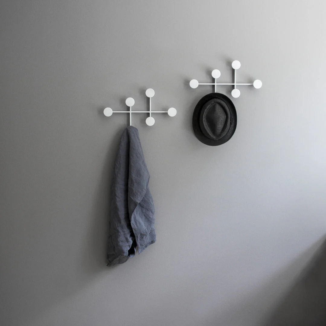 Afteroom Coat Hanger - Image 21