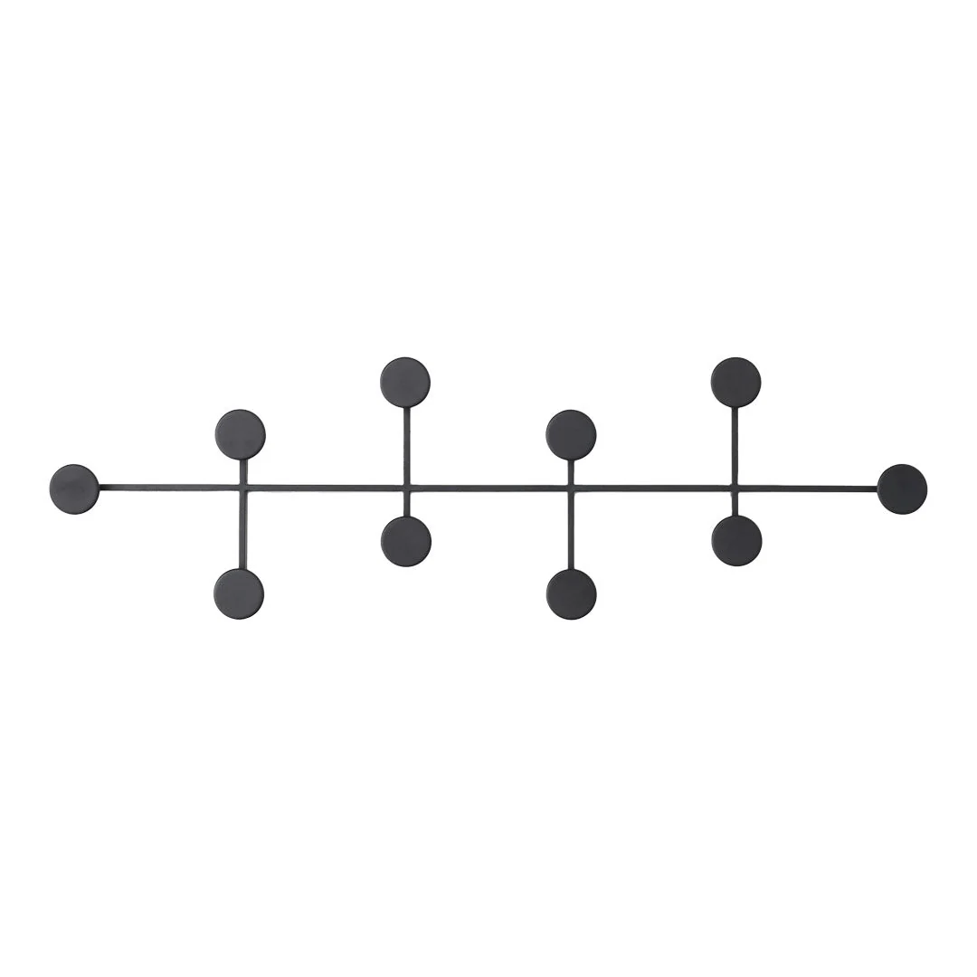 Afteroom Coat Hanger - Image 4