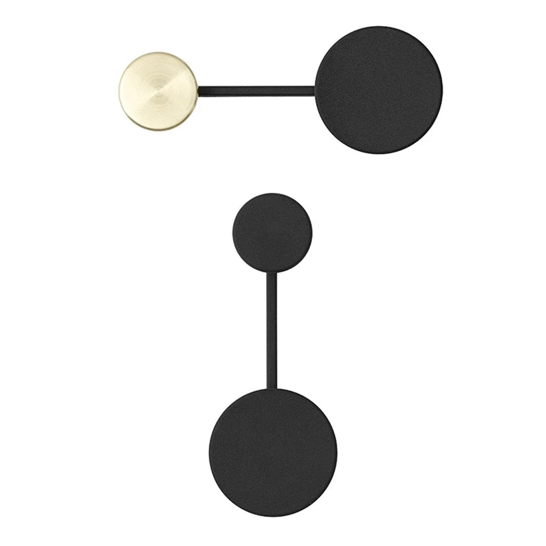 Afteroom Coat Hanger - Image 7
