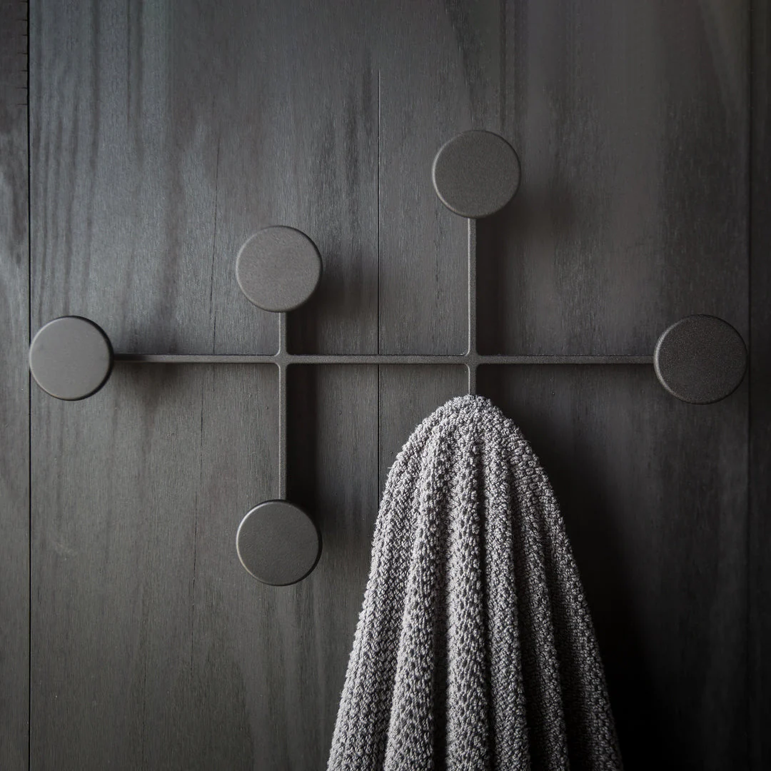 Afteroom Coat Hanger - Image 9