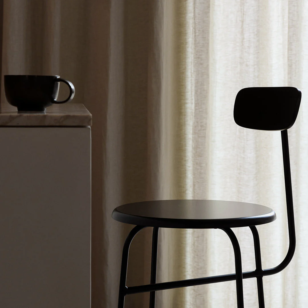 Afteroom Counter Chair - Image 10