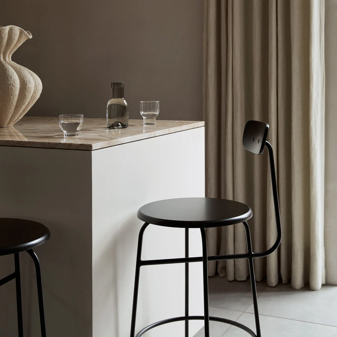 Afteroom Counter Chair - Image 11