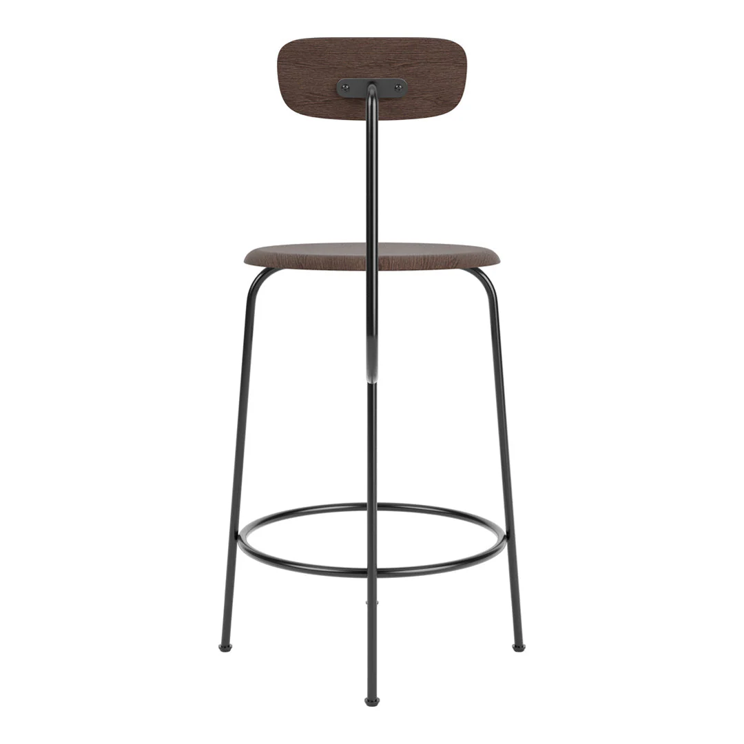 Afteroom Counter Chair - Image 3
