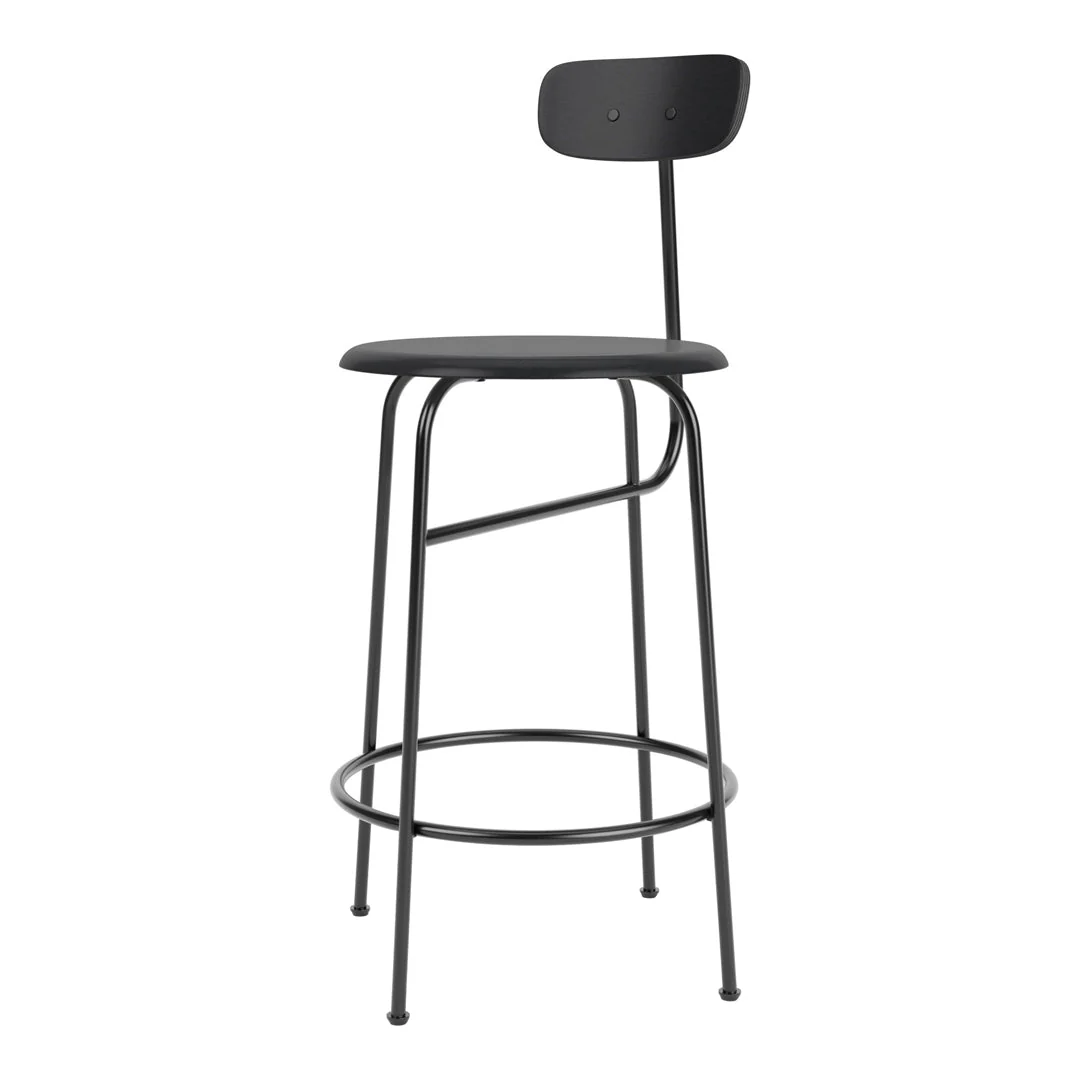 Afteroom Counter Chair - Image 4
