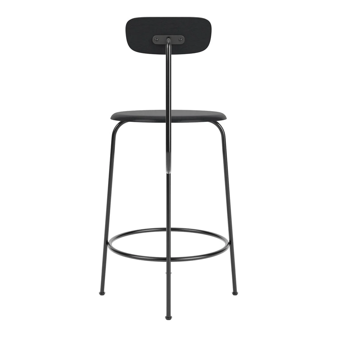 Afteroom Counter Chair - Image 5