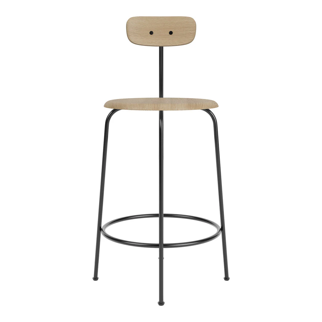 Afteroom Counter Chair - Image 6