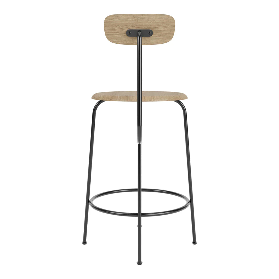 Afteroom Counter Chair - Image 7