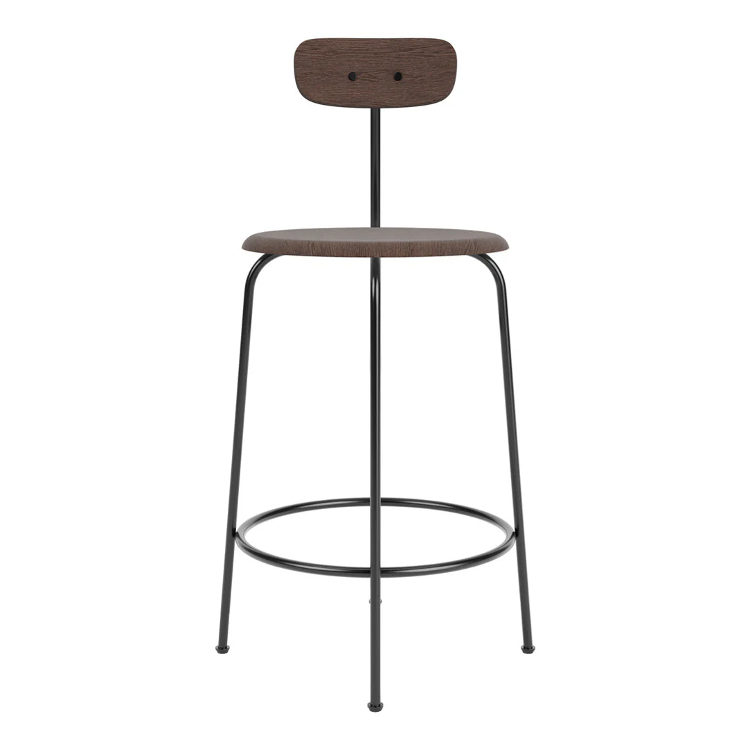 Afteroom Counter Chair - Image 8