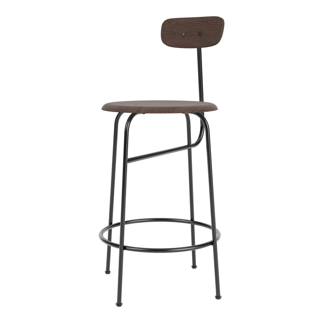 Afteroom Counter Chair - Image 9