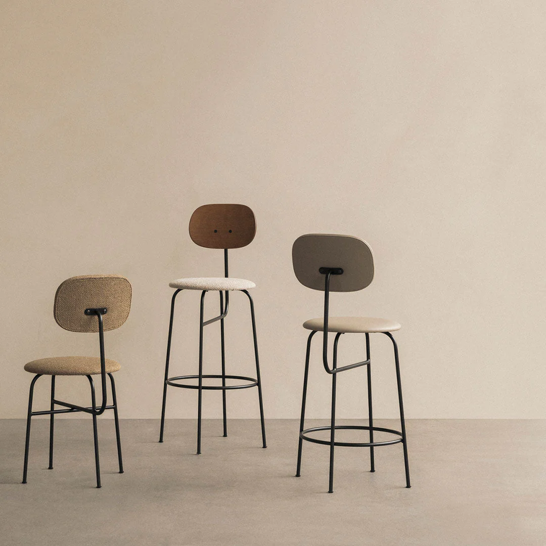 Afteroom Counter Chair Plus - Image 10