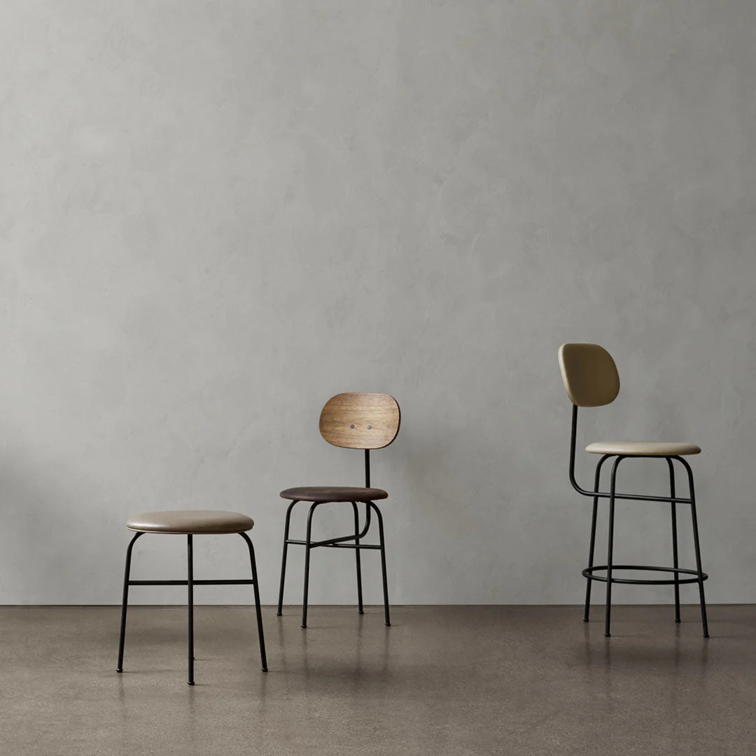 Afteroom Counter Chair Plus - Image 11