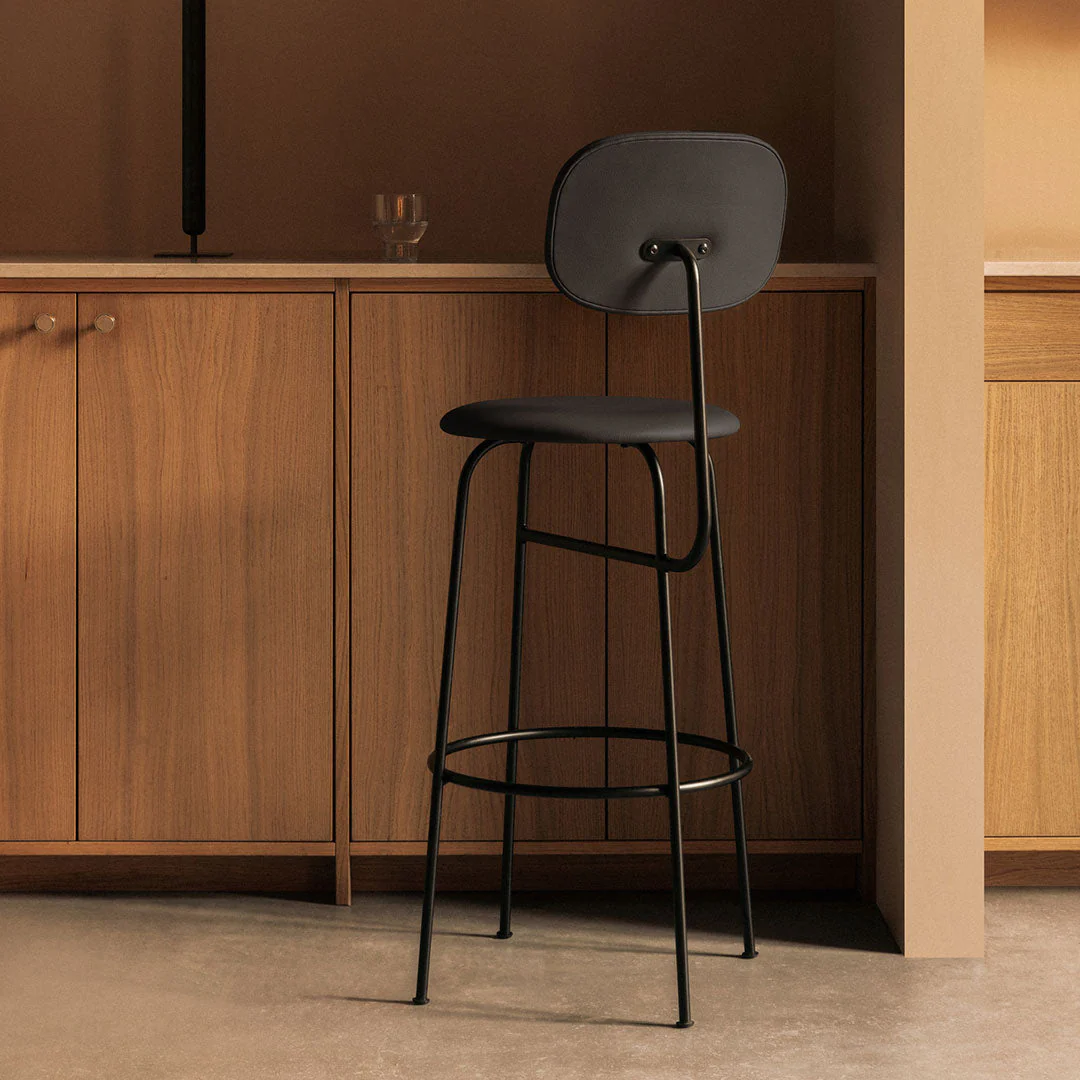 Afteroom Counter Chair Plus - Image 12