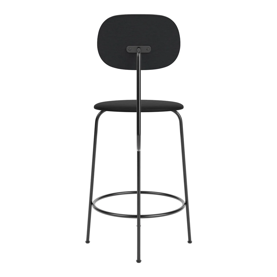 Afteroom Counter Chair Plus - Seat Upholstered - Image 5