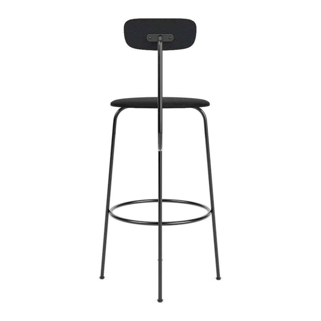 Afteroom Counter Chair - Seat Upholstered - Image 18