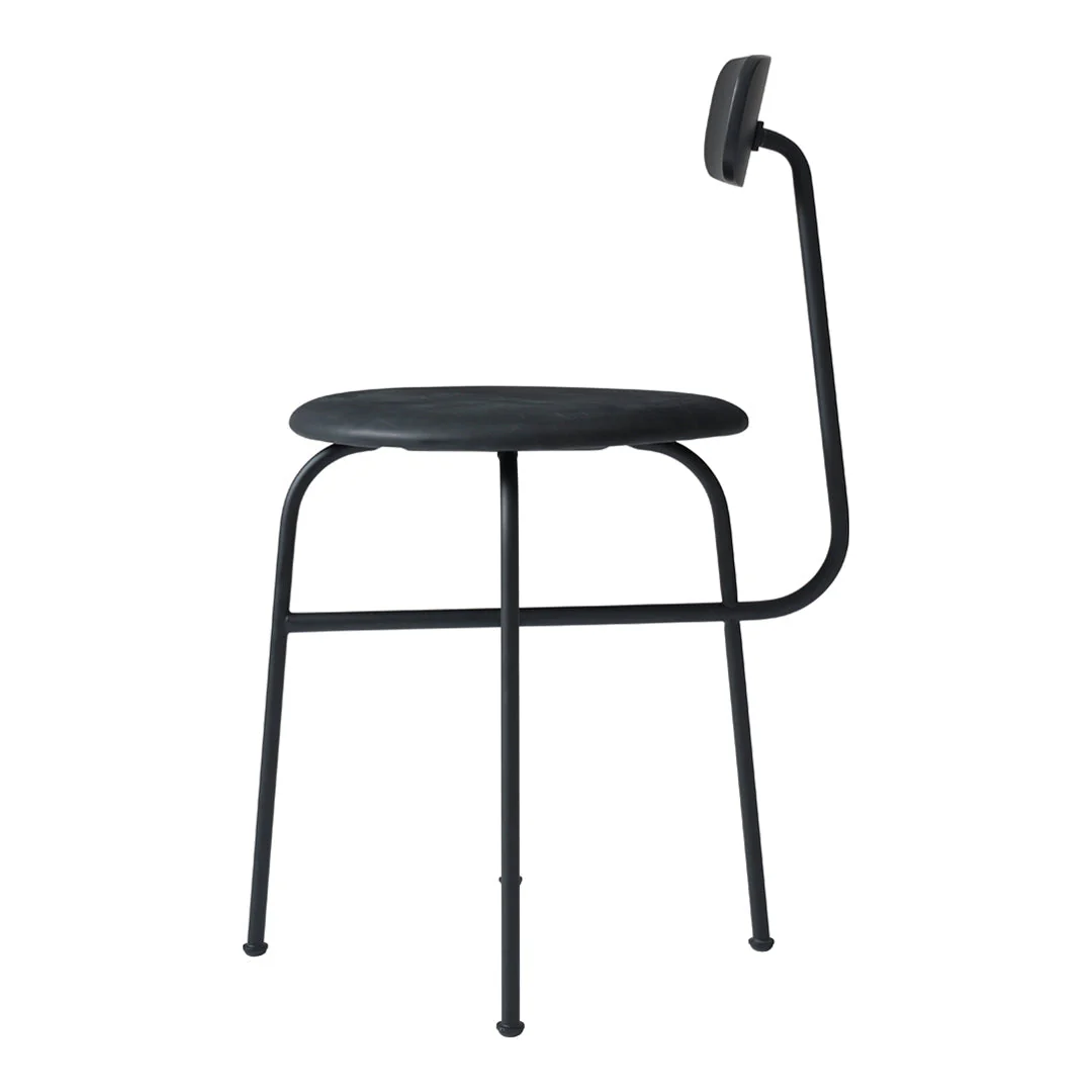 Afteroom Dining Chair - Seat Upholstered - Image 23