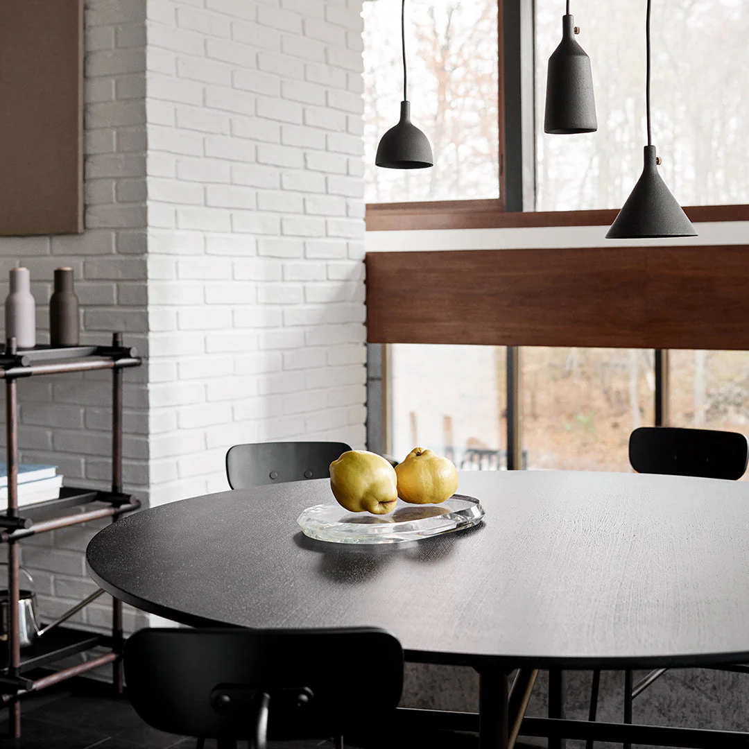 Afteroom Dining Chair - Seat Upholstered - Image 27