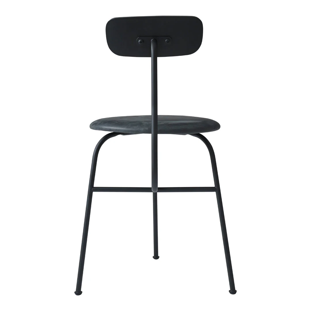 Afteroom Dining Chair - Seat Upholstered - Image 9