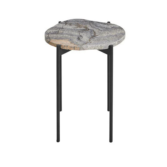 La Terra Side Table - Image 2