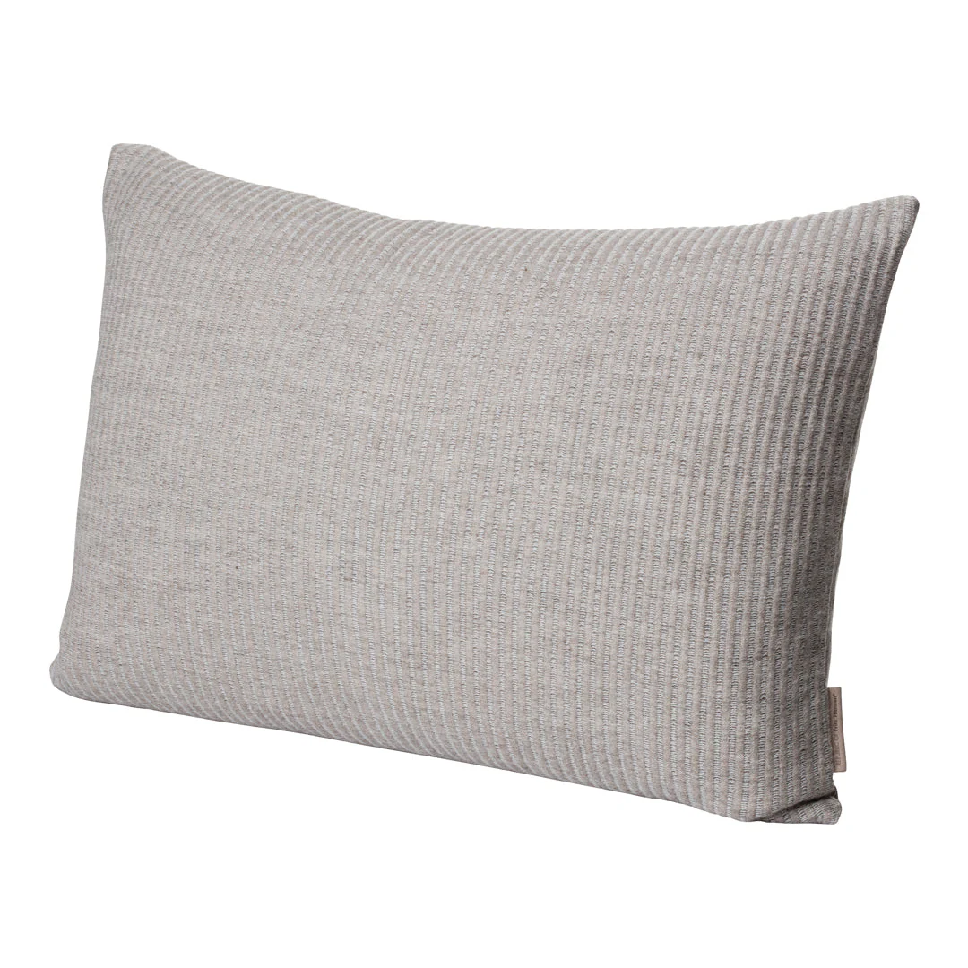 Aiayu Cushion - Image 2