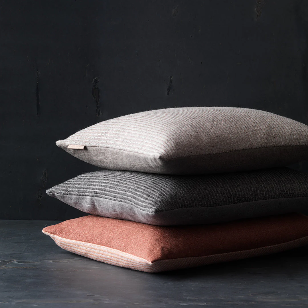 Aiayu Cushion - Image 3