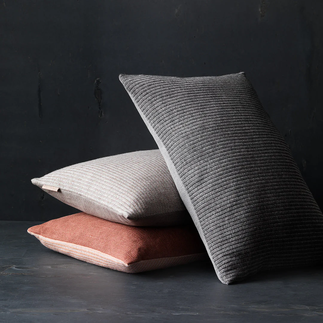 Aiayu Cushion - Image 4