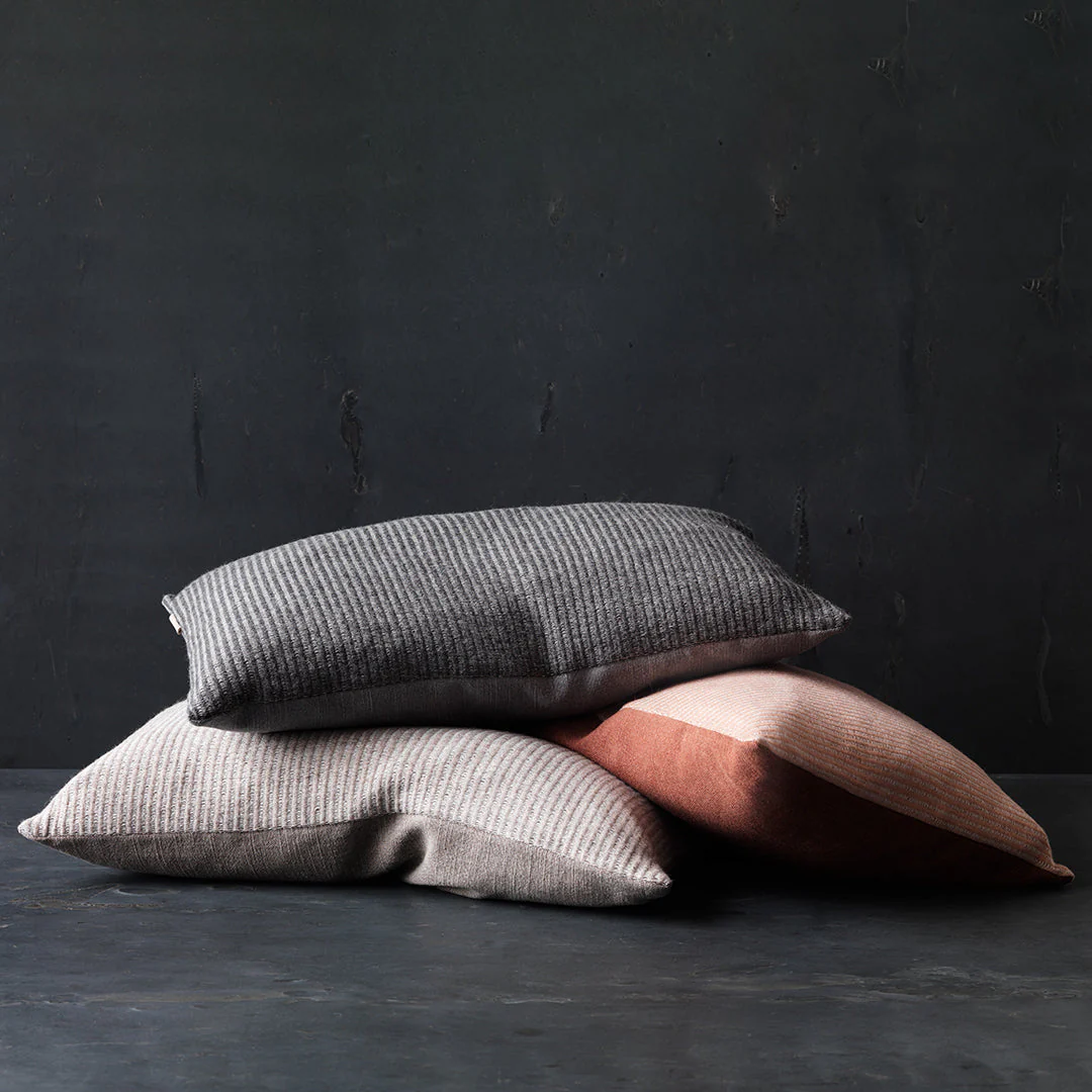 Aiayu Cushion - Image 5