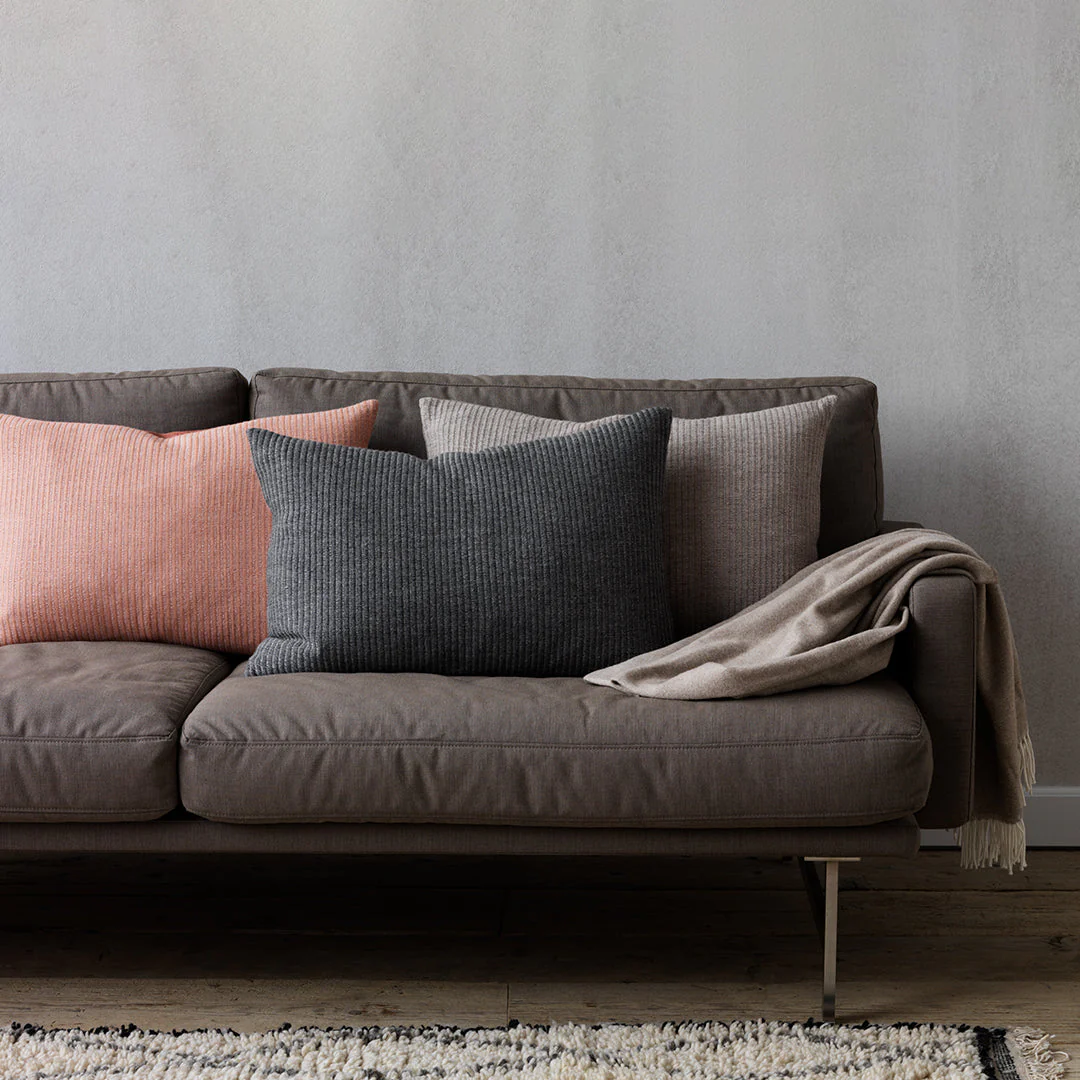 Aiayu Cushion - Image 7