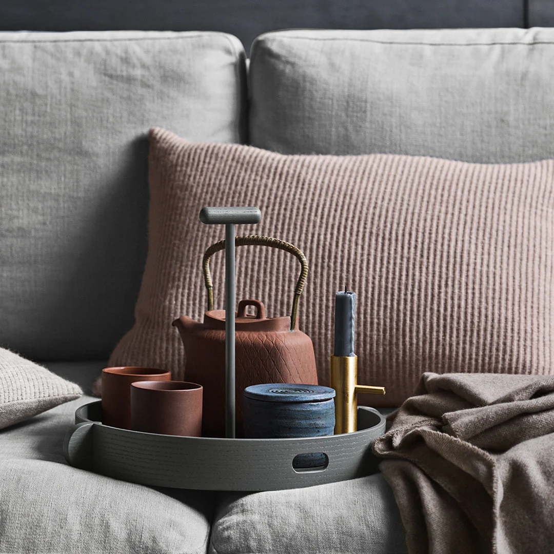Aiayu Cushion - Image 8