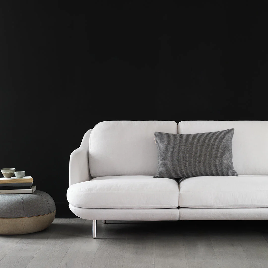 Aiayu Cushion - Image 9