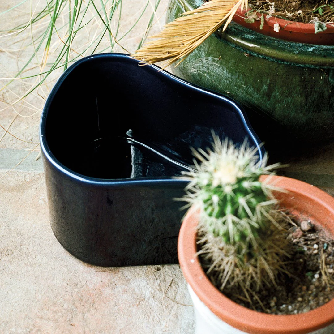 Riihitie Plant Pot - Shape A - Image 16