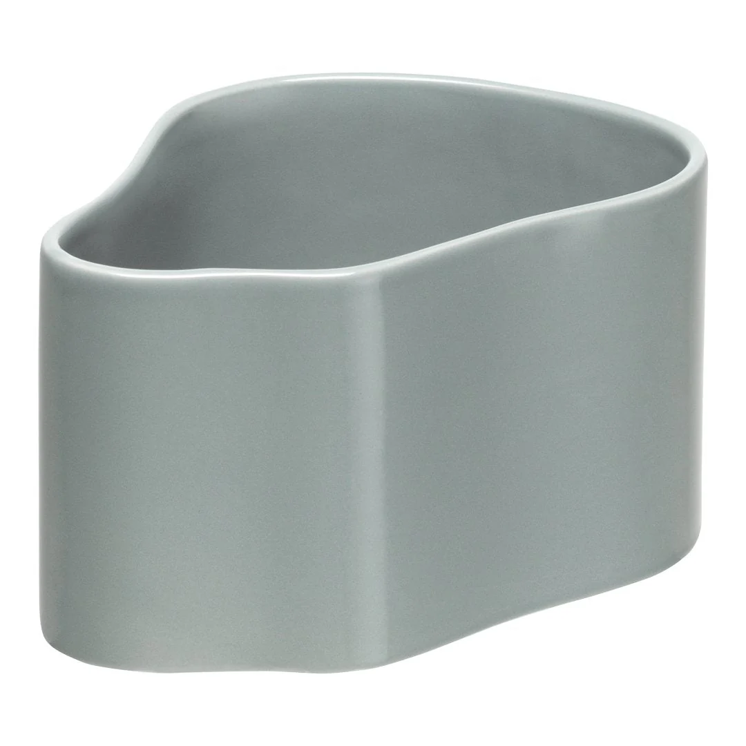Riihitie Plant Pot - Shape A - Image 4