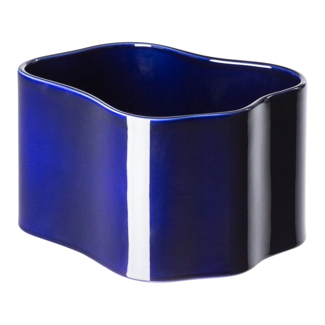 Riihitie Plant Pot - Shape B - Image 8