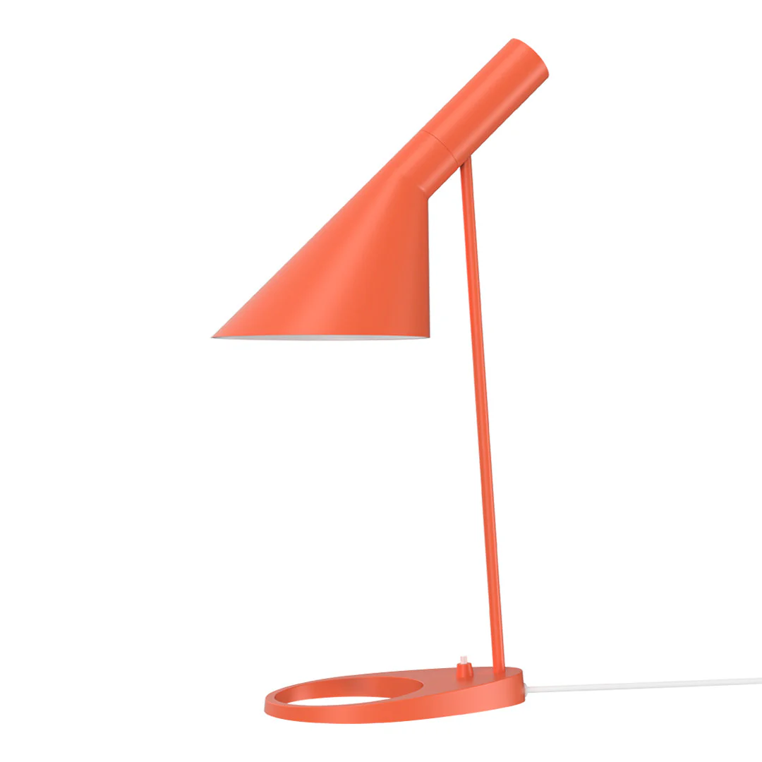 AJ Table Lamp - Image 10