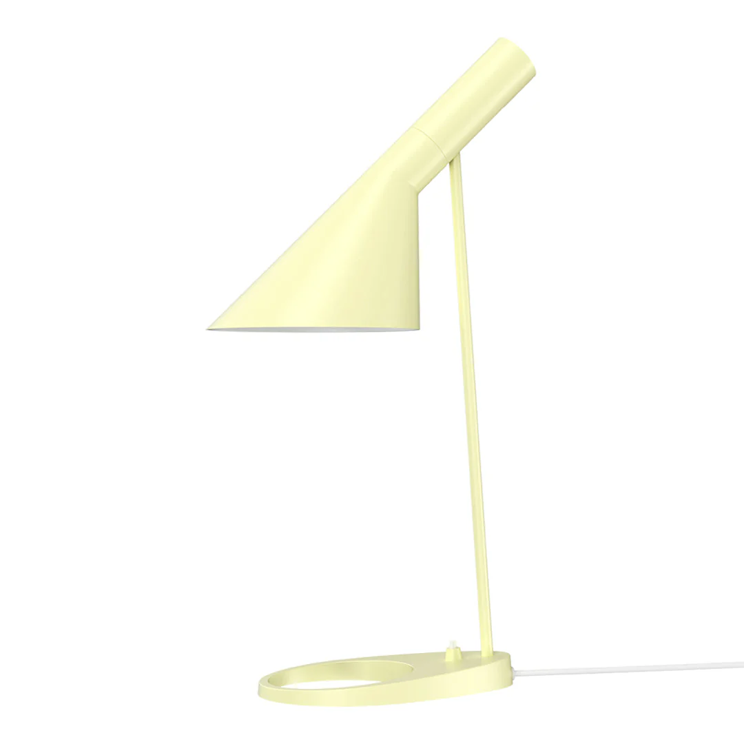 AJ Table Lamp - Image 11