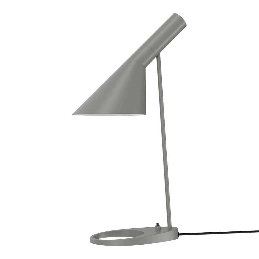 AJ Table Lamp - Image 12