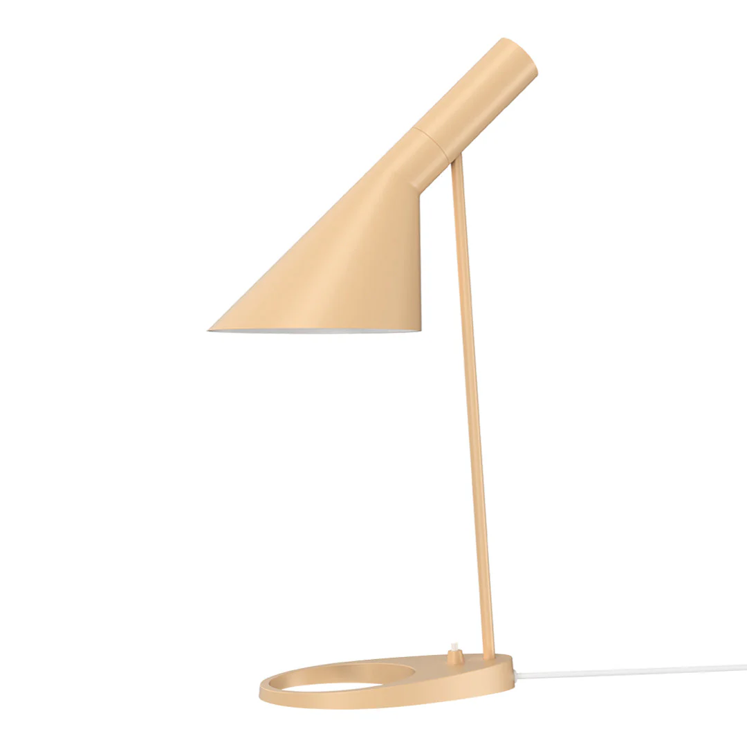 AJ Table Lamp - Image 13