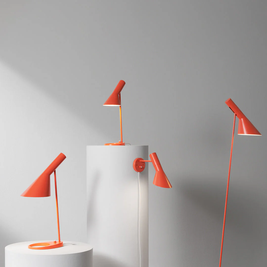 AJ Table Lamp - Image 15