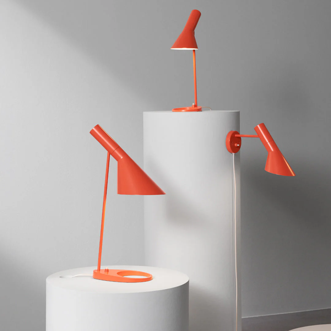 AJ Table Lamp - Image 16