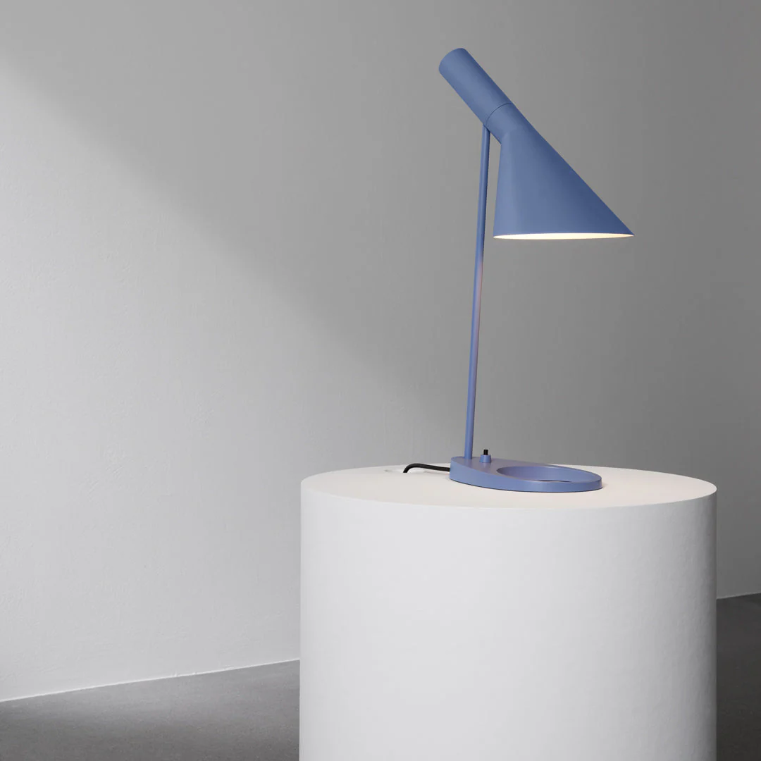 AJ Table Lamp - Image 17