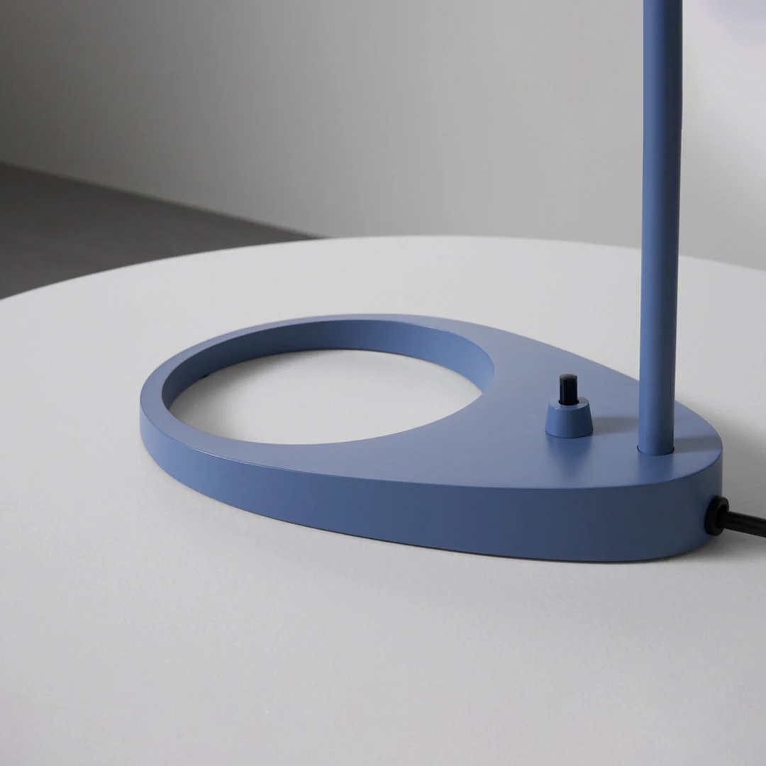 AJ Table Lamp - Image 18