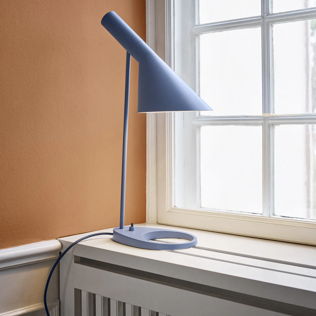 AJ Table Lamp - Image 19