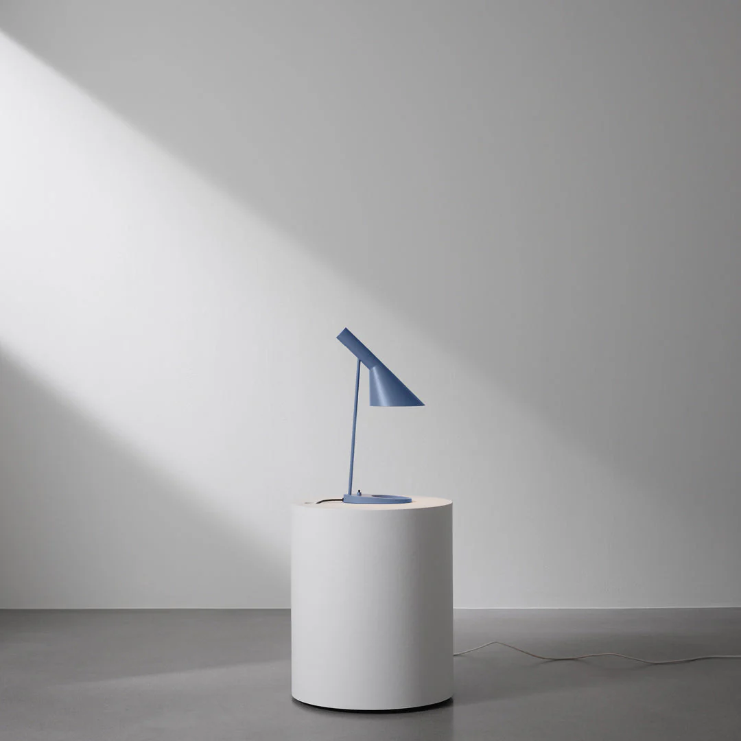 AJ Table Lamp - Image 20