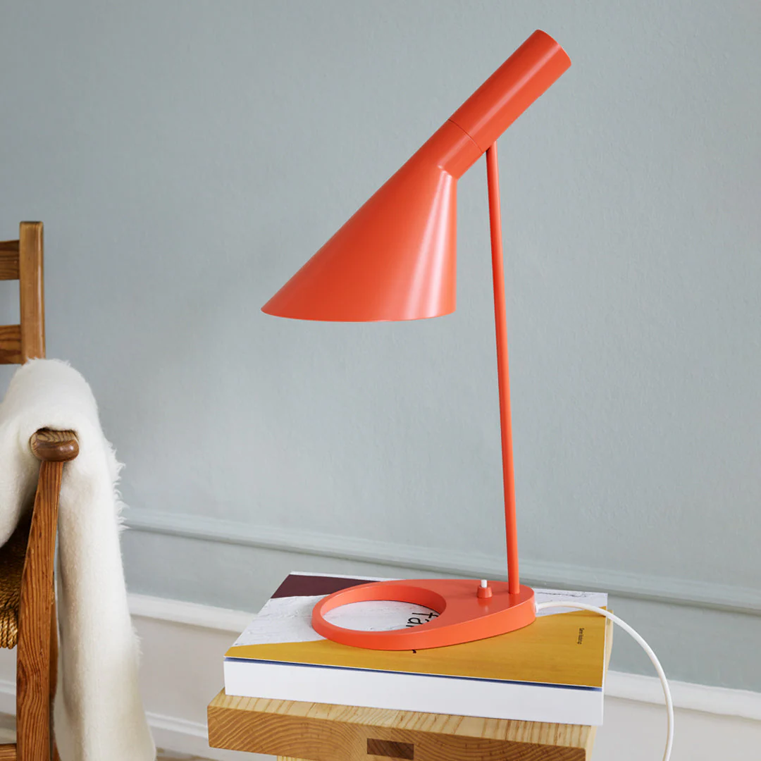 AJ Table Lamp - Image 21