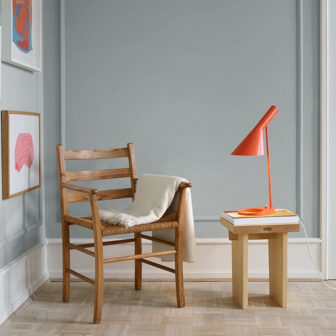 AJ Table Lamp - Image 22
